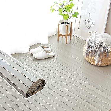 一枚板 サワラ 無節 DIY インテリア 壁板 床材 足場板 60枚 20210728_fd71f5.jpg